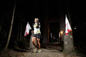 BIB: 
                            <button type="button" onclick="openModal(19409478)" class="btn btn-primary btn-sm float-right btn-popup" data-toggle="modal" data-target=".modal-high-quality">
                        <i class="fas fa-shopping-cart"></i> Add to Cart
                    </button>
                                            <button type="button" onclick="isThisMe(19409478, true)" class="btn btn-success btn-sm float-right btn-popup btn-isme hidden" data-toggle="tooltip" data-placement="bottom" title="นี่คือรูปของคุณใช่ไหม คลิกที่นี่เพื่อเอาเข้าอัลบั้ม">
                        <i class="fas fa-plus"></i> Add to album
                    </button>
                    <button type="button" onclick="isThisMe(19409478, false)" class="btn btn-warning btn-sm float-right btn-popup btn-isnotme hidden">
                        <i class="fas fa-ban"></i> Remove from album
                    </button>